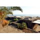 Properties for Sale_La Villa a Pantelleria in Le Marche_24